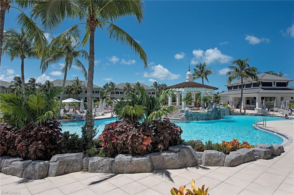 405 Sea Grove LN # 102 Unit: 9-102