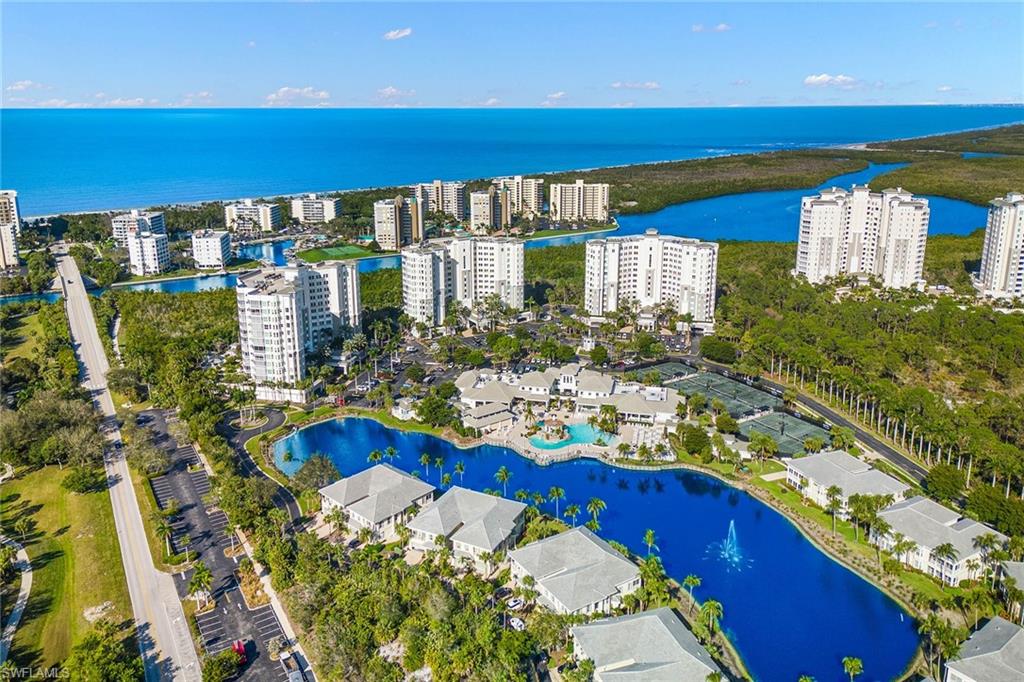 405 Sea Grove LN # 102 Unit: 9-102