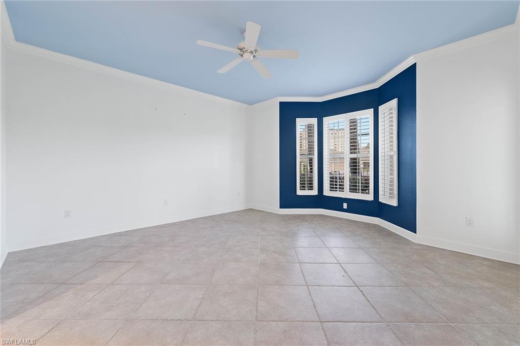 405 Sea Grove LN # 102 Unit: 9-102