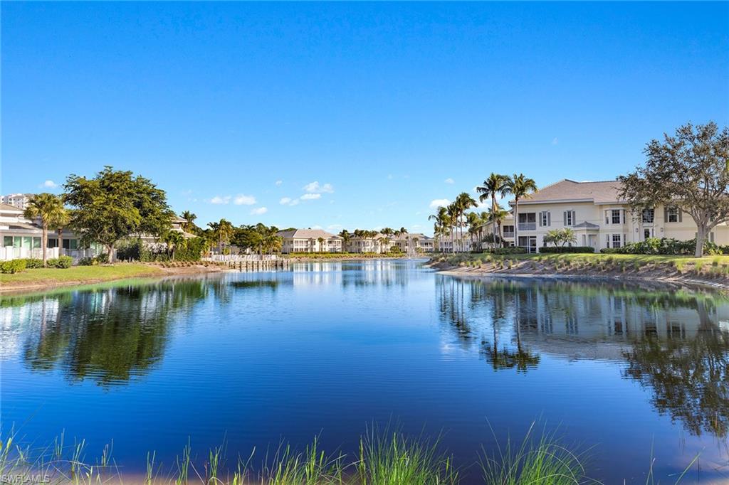 405 Sea Grove LN # 102 Unit: 9-102