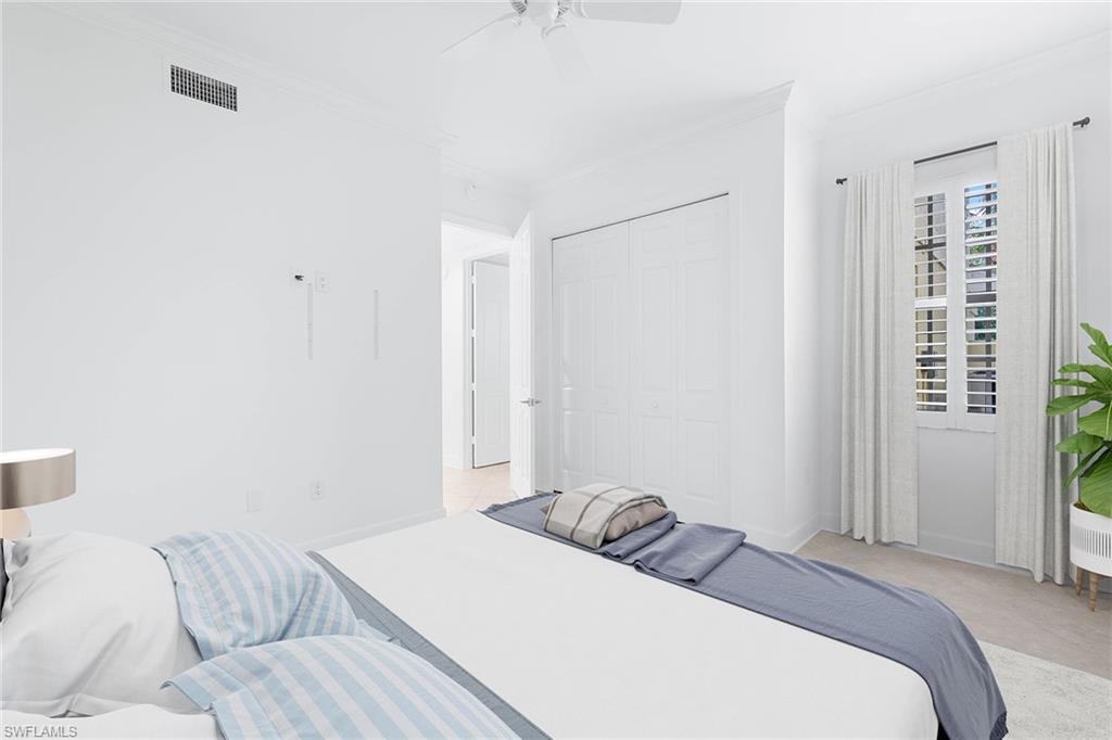 405 Sea Grove LN # 102 Unit: 9-102