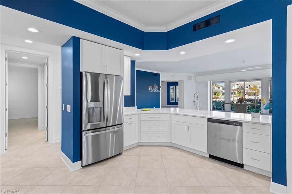 405 Sea Grove LN # 102 Unit: 9-102