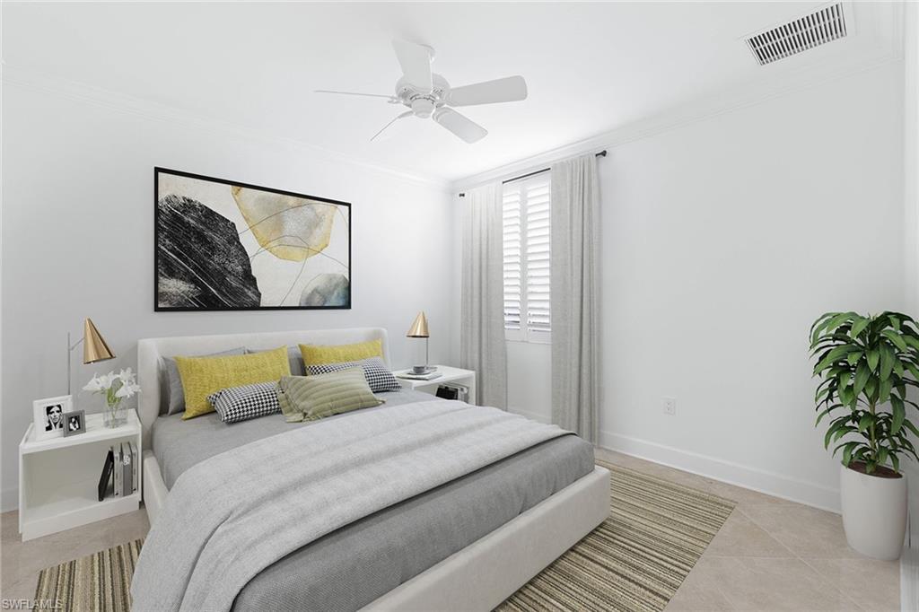 405 Sea Grove LN # 102 Unit: 9-102