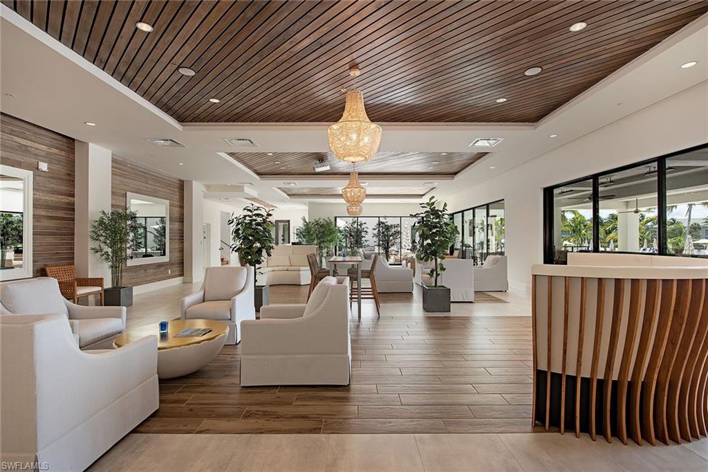 405 Sea Grove LN # 102 Unit: 9-102