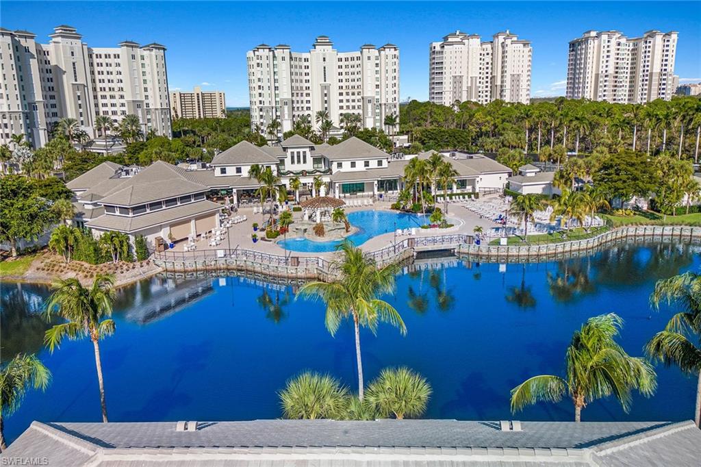 405 Sea Grove LN # 102 Unit: 9-102