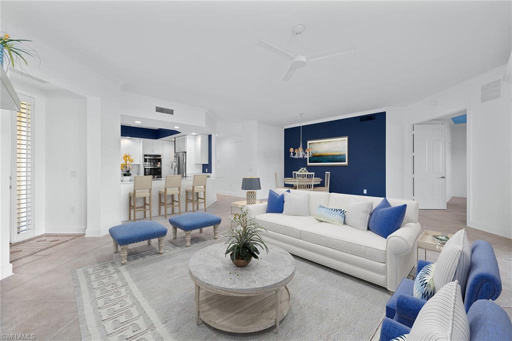 405 Sea Grove LN # 102 Unit: 9-102