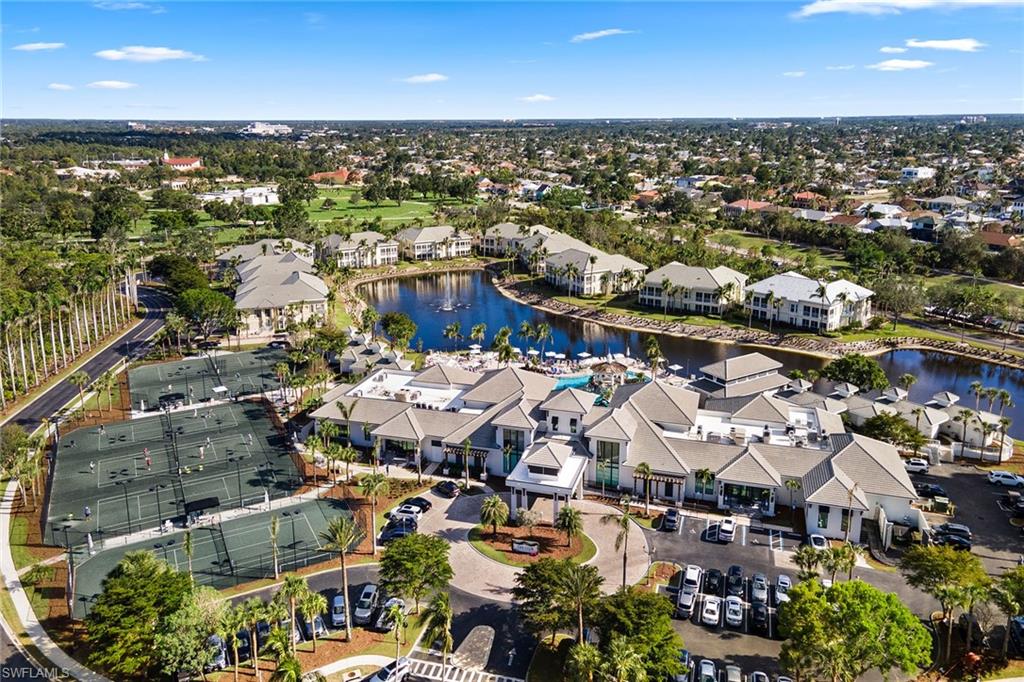 405 Sea Grove LN # 102 Unit: 9-102