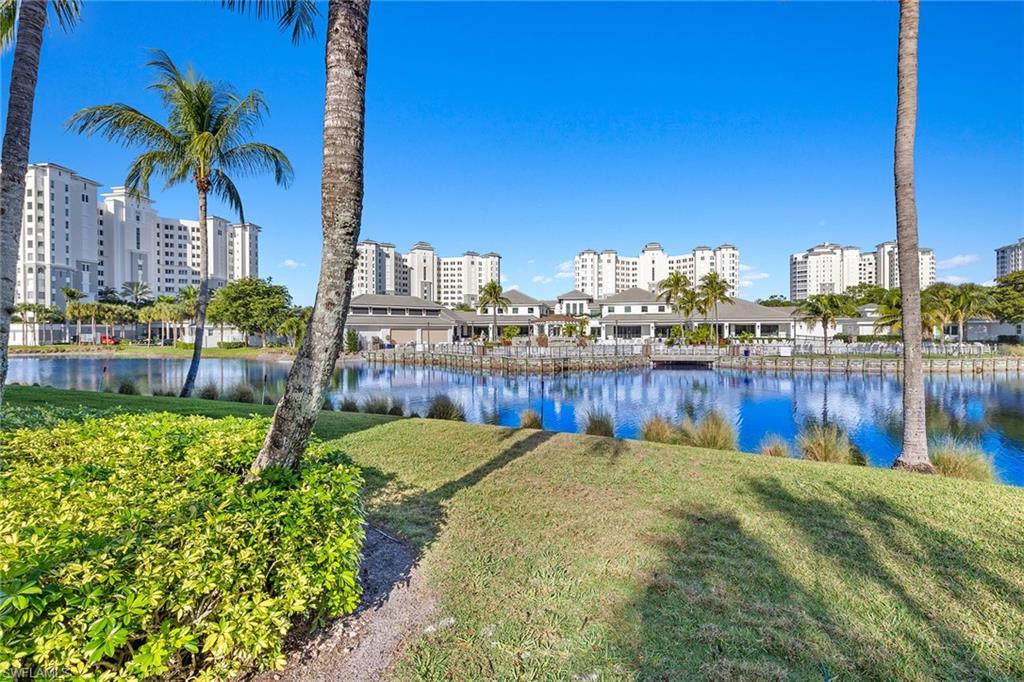 405 Sea Grove LN # 102 Unit: 9-102