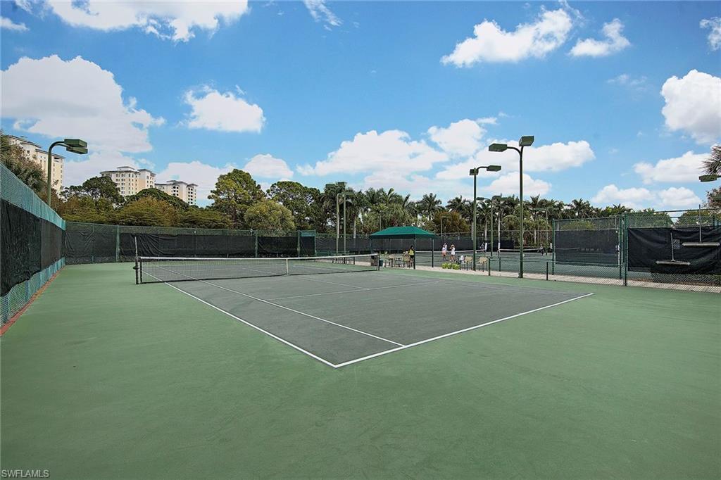 405 Sea Grove LN # 102 Unit: 9-102