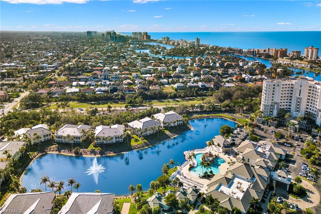 405 Sea Grove LN # 102 Unit: 9-102