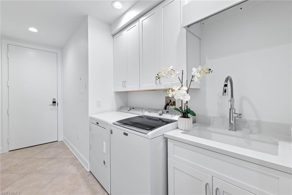 405 Sea Grove LN # 102 Unit: 9-102