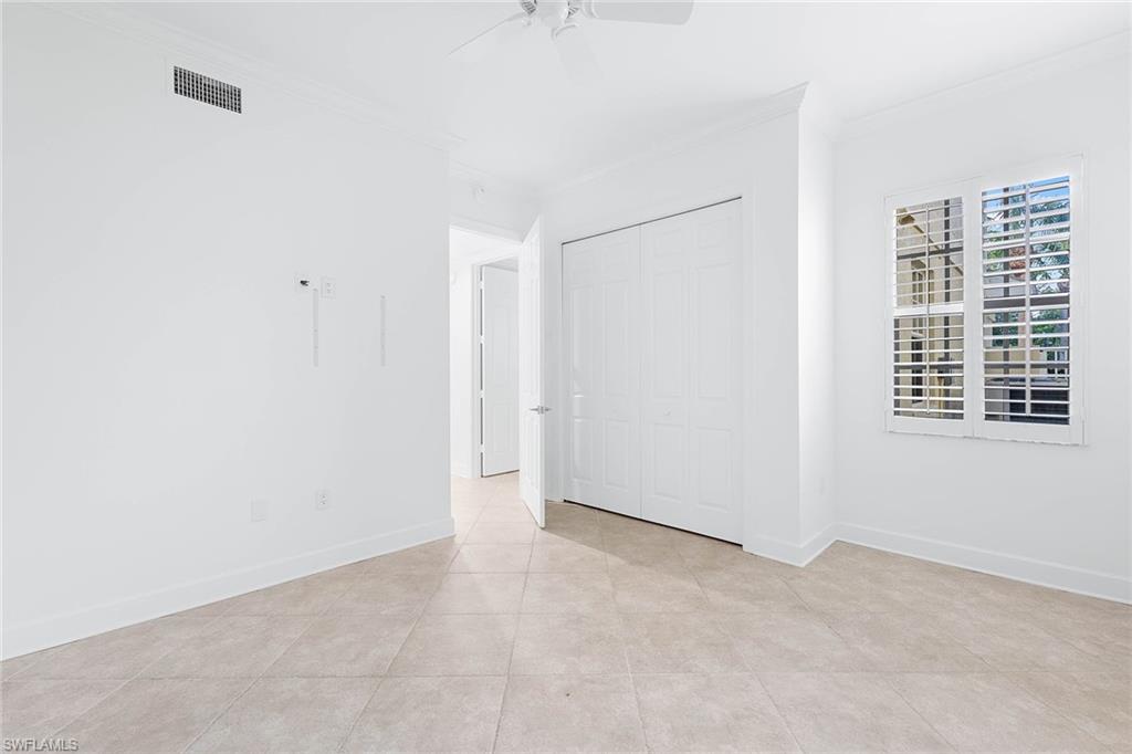 405 Sea Grove LN # 102 Unit: 9-102