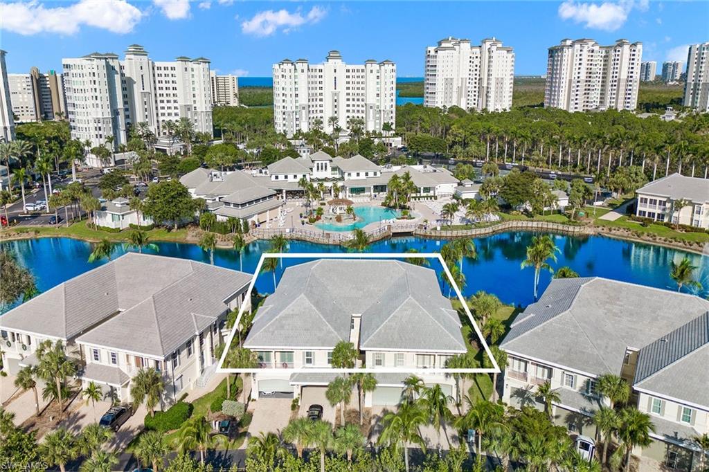 405 Sea Grove LN # 102 Unit: 9-102