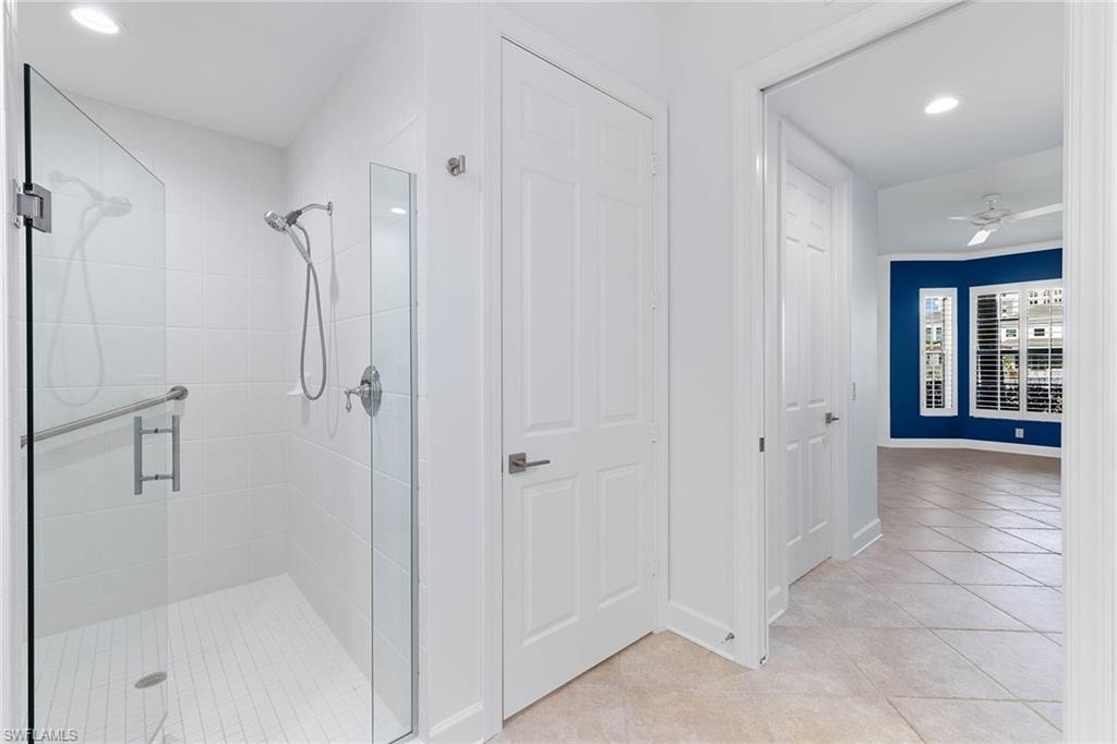 405 Sea Grove LN # 102 Unit: 9-102