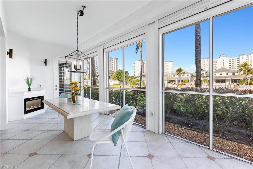 405 Sea Grove LN # 102 Unit: 9-102