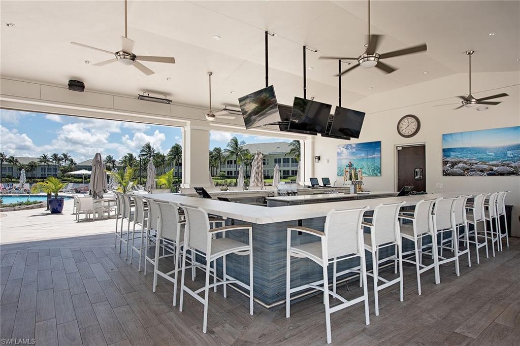 405 Sea Grove LN # 102 Unit: 9-102