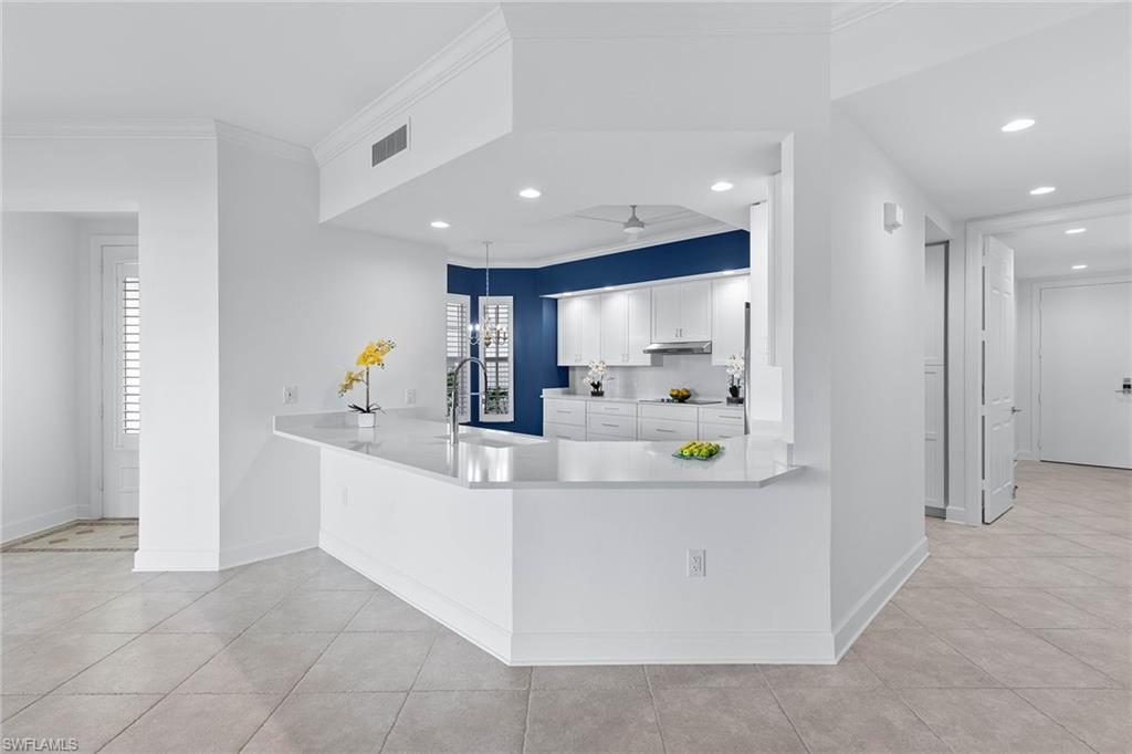 405 Sea Grove LN # 102 Unit: 9-102