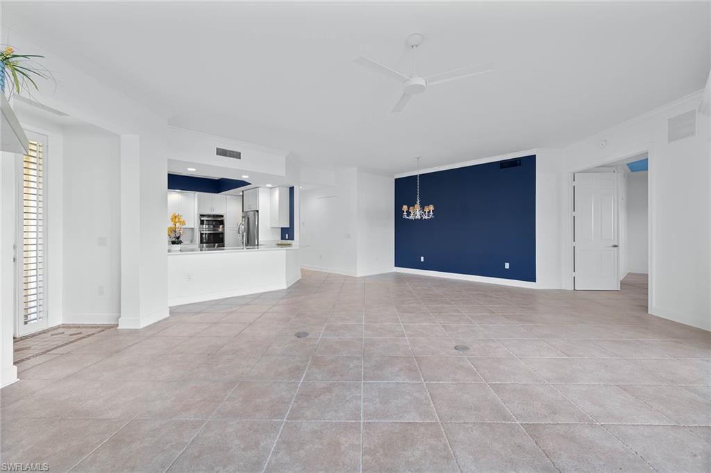 405 Sea Grove LN # 102 Unit: 9-102