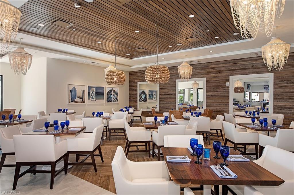 405 Sea Grove LN # 102 Unit: 9-102