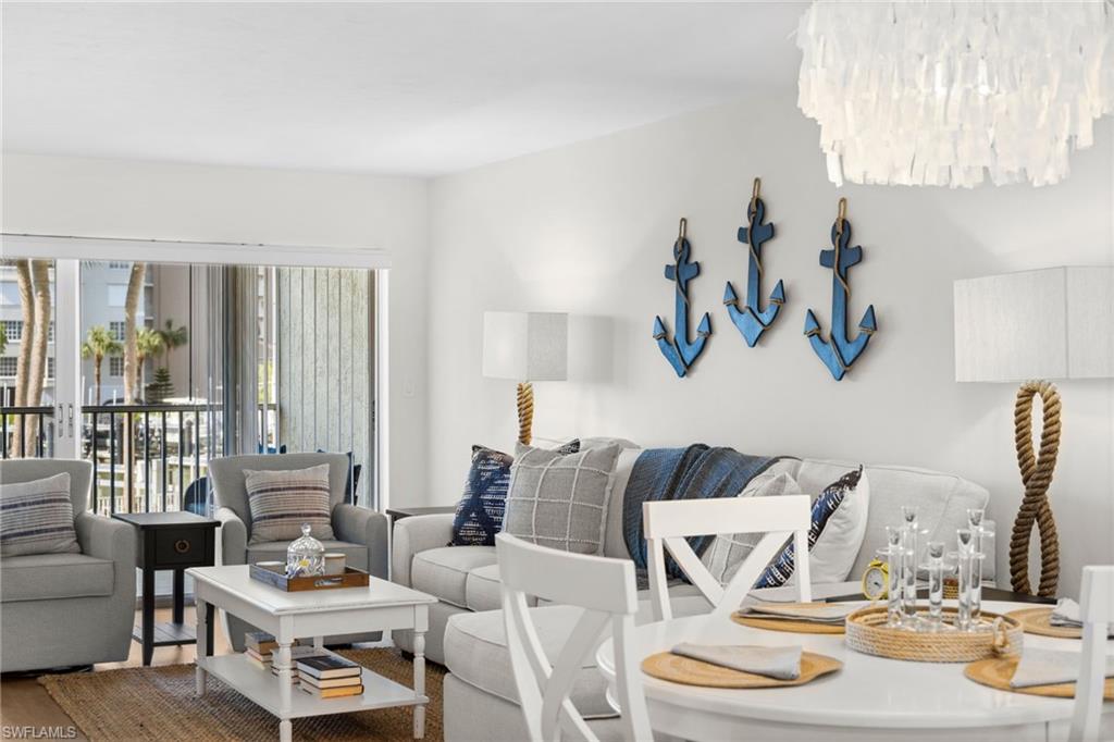 12945 VANDERBILT DR Unit: 203