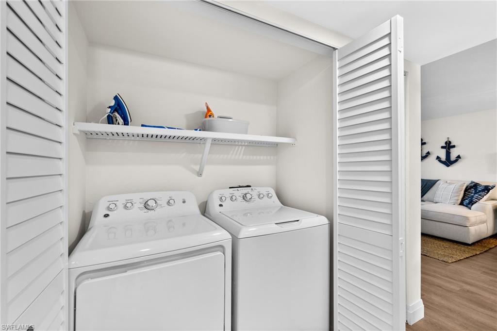 12945 VANDERBILT DR Unit: 203