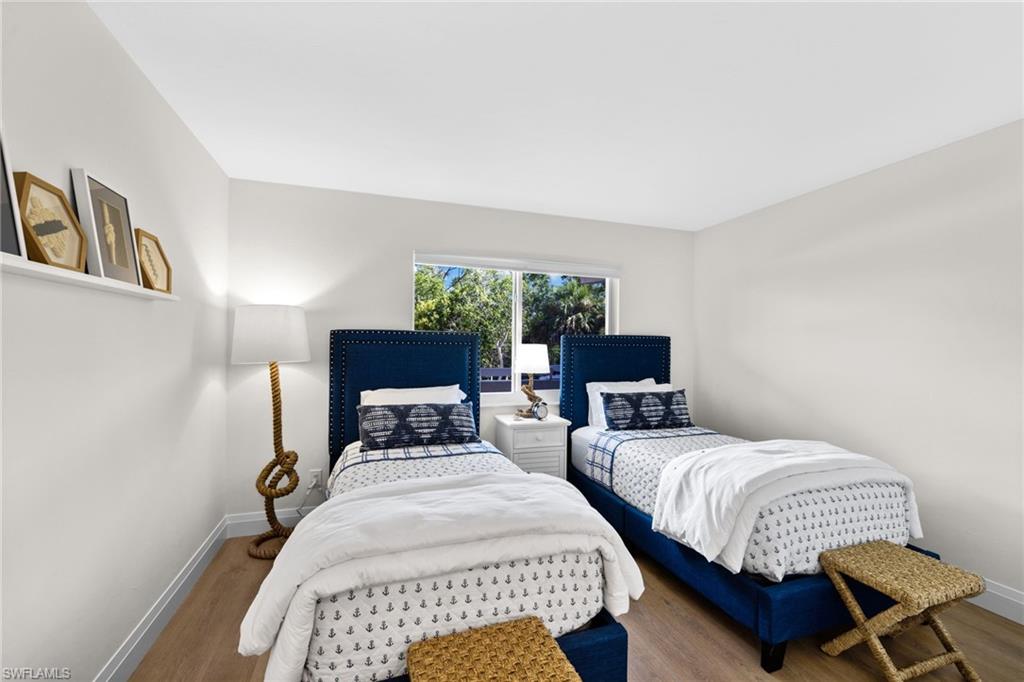 12945 VANDERBILT DR Unit: 203