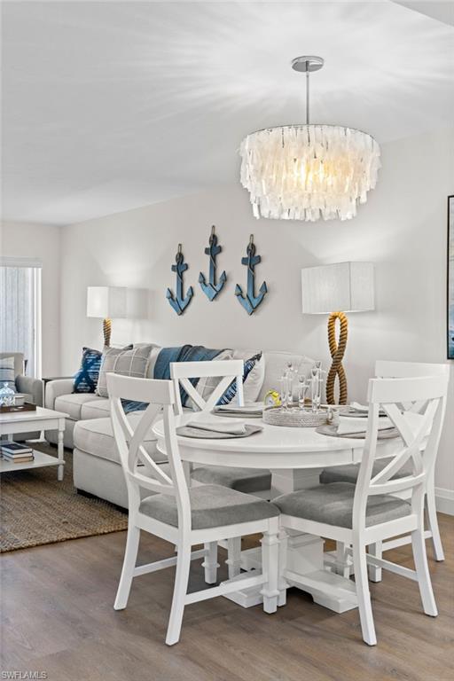 12945 VANDERBILT DR Unit: 203