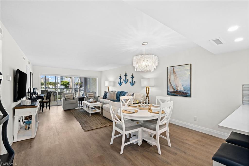 12945 VANDERBILT DR Unit: 203