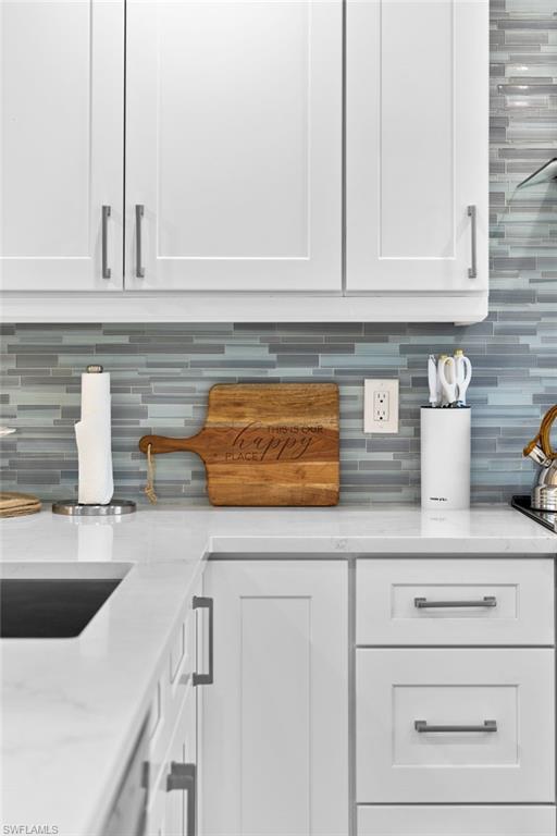 12945 VANDERBILT DR Unit: 203