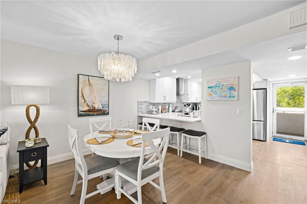 12945 VANDERBILT DR Unit: 203