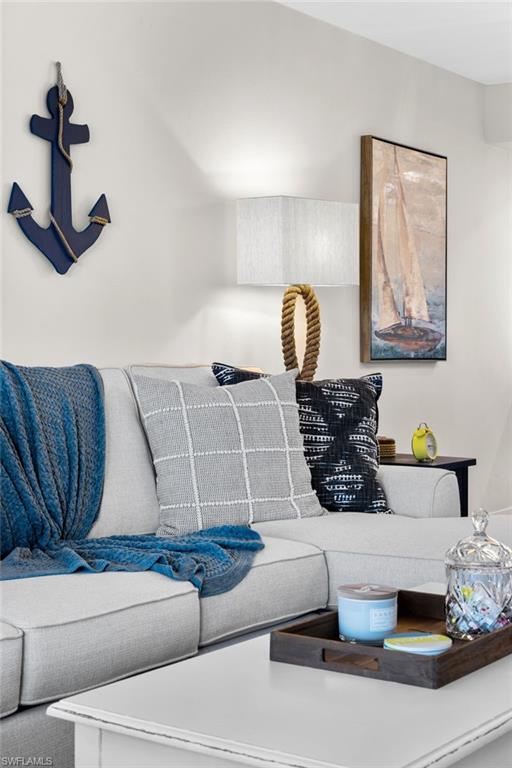 12945 VANDERBILT DR Unit: 203