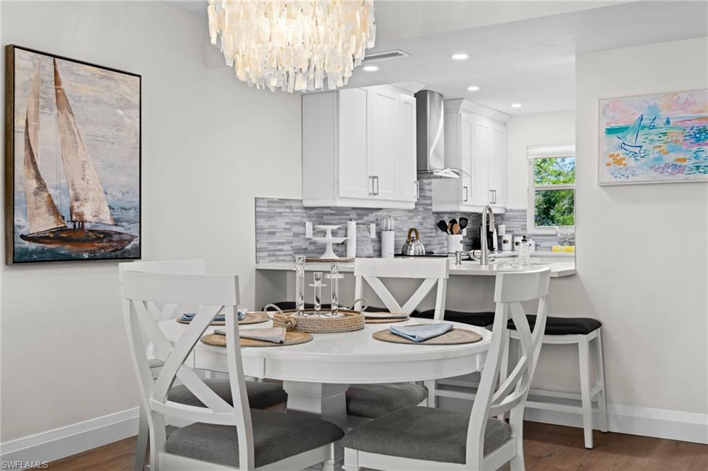 12945 VANDERBILT DR Unit: 203