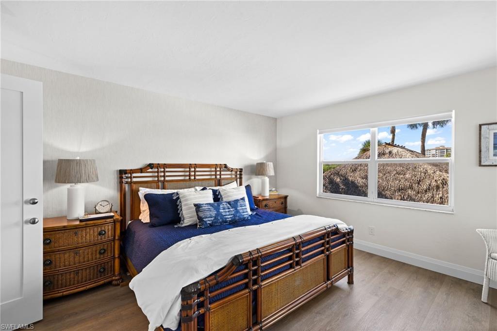 12945 VANDERBILT DR Unit: 203