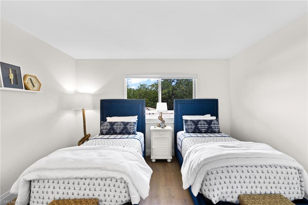 12945 VANDERBILT DR Unit: 203