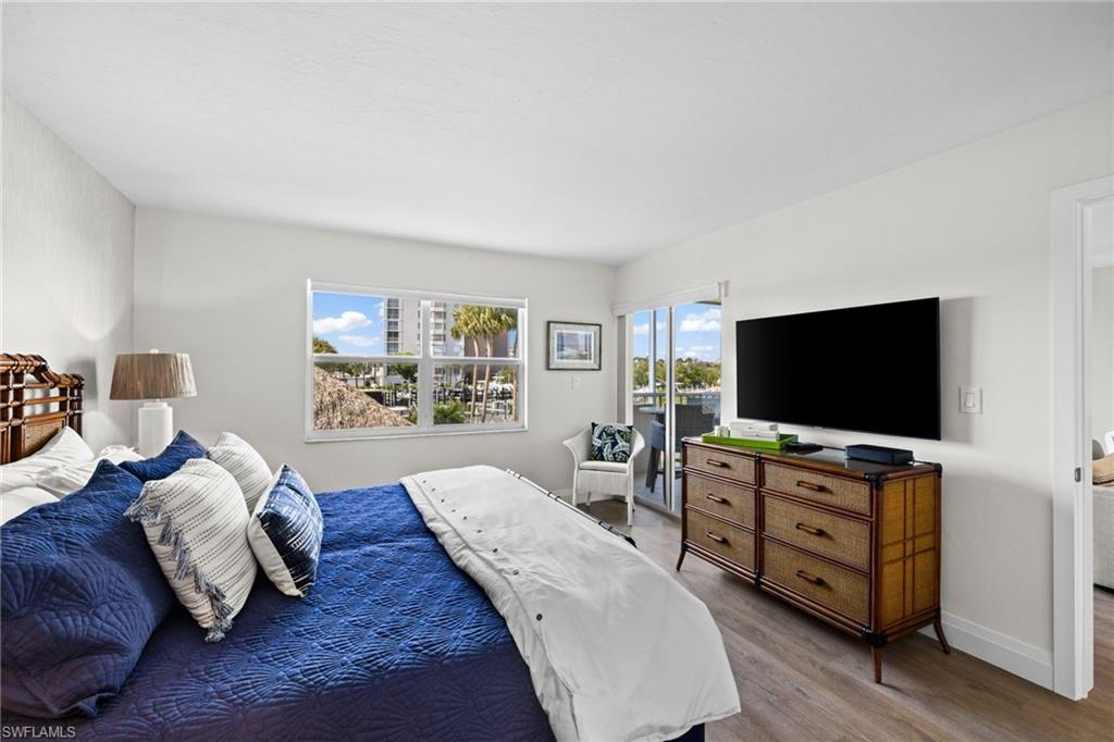 12945 VANDERBILT DR Unit: 203