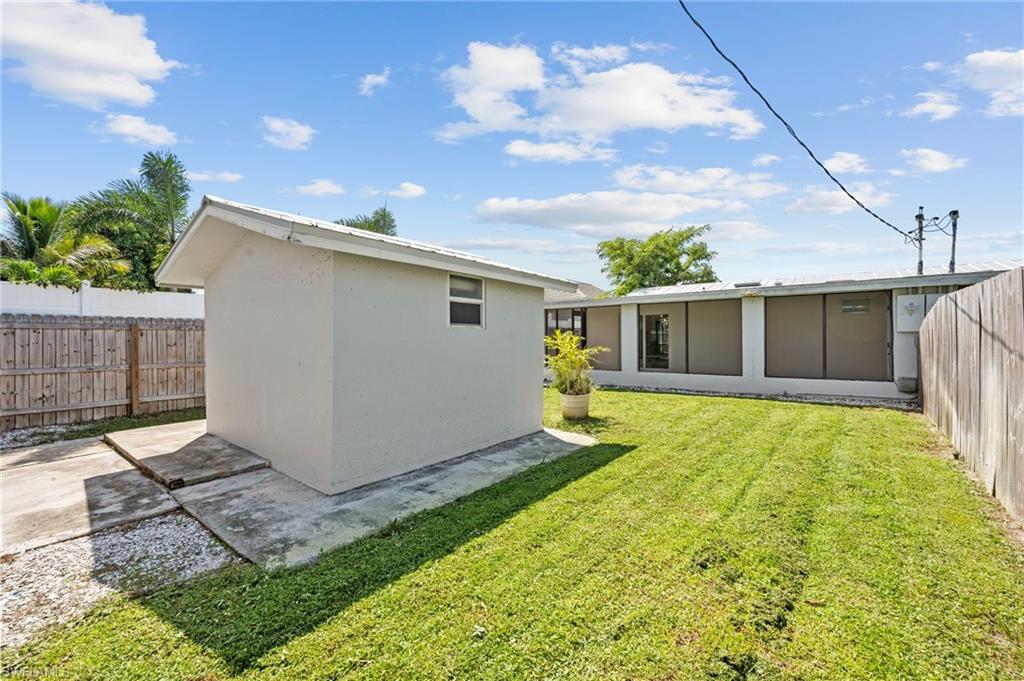 545 & 547 106TH AVE N