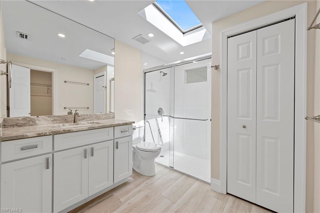 545 & 547 106TH AVE N