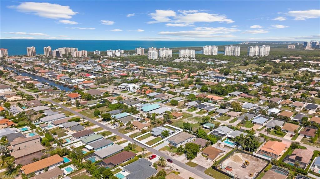 545 & 547 106TH AVE N