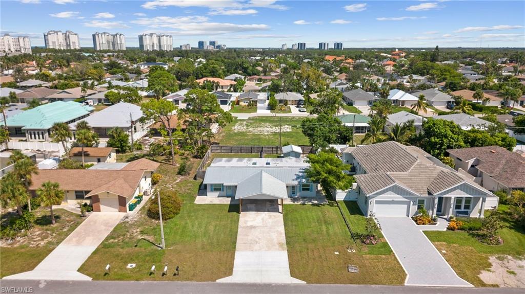 545 & 547 106TH AVE N