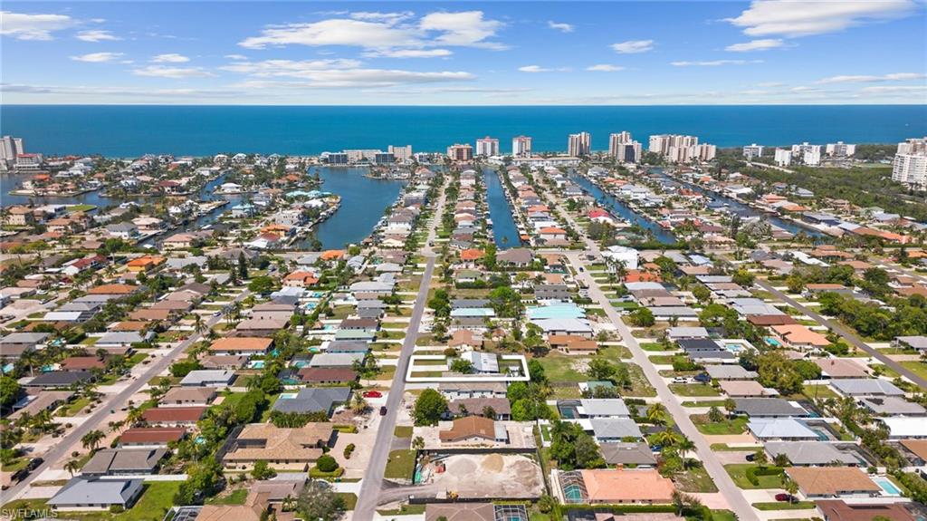 545 & 547 106TH AVE N