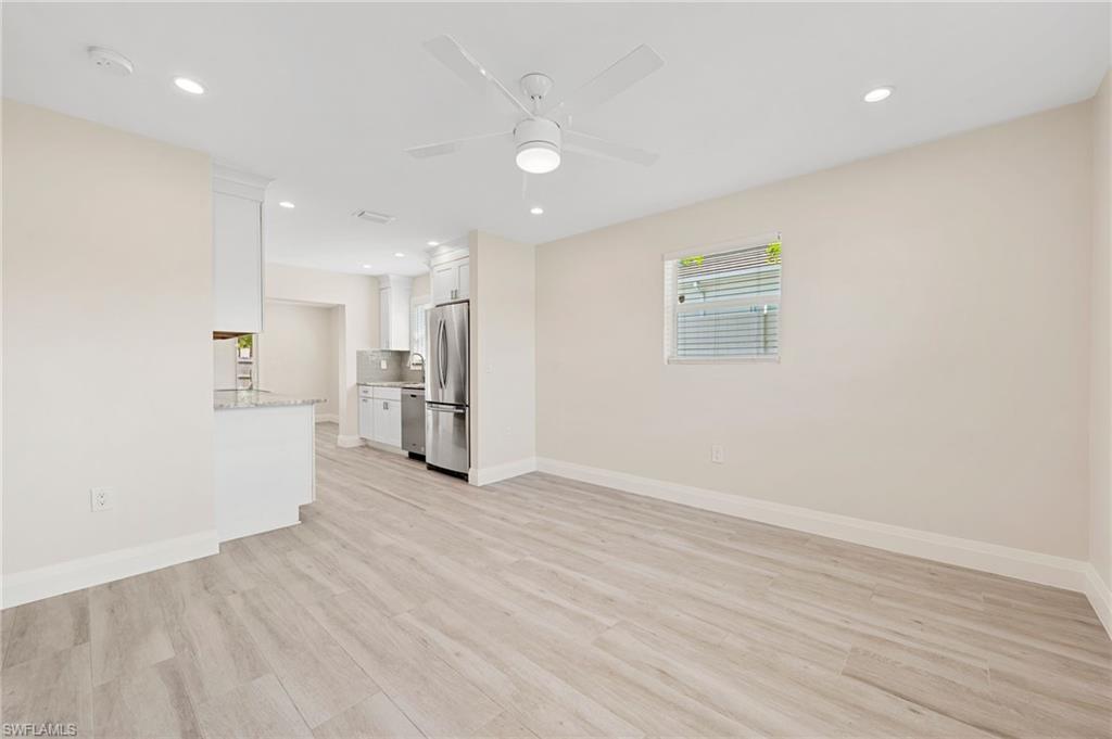 545 & 547 106TH AVE N