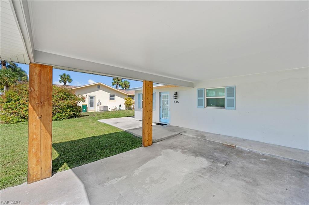 545 & 547 106TH AVE N