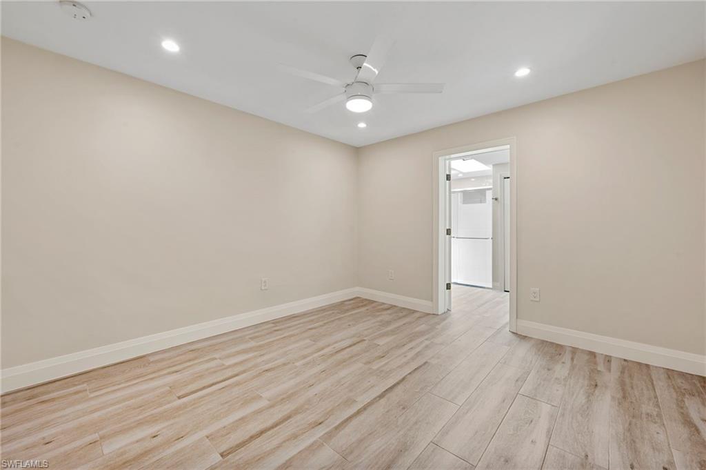 545 & 547 106TH AVE N