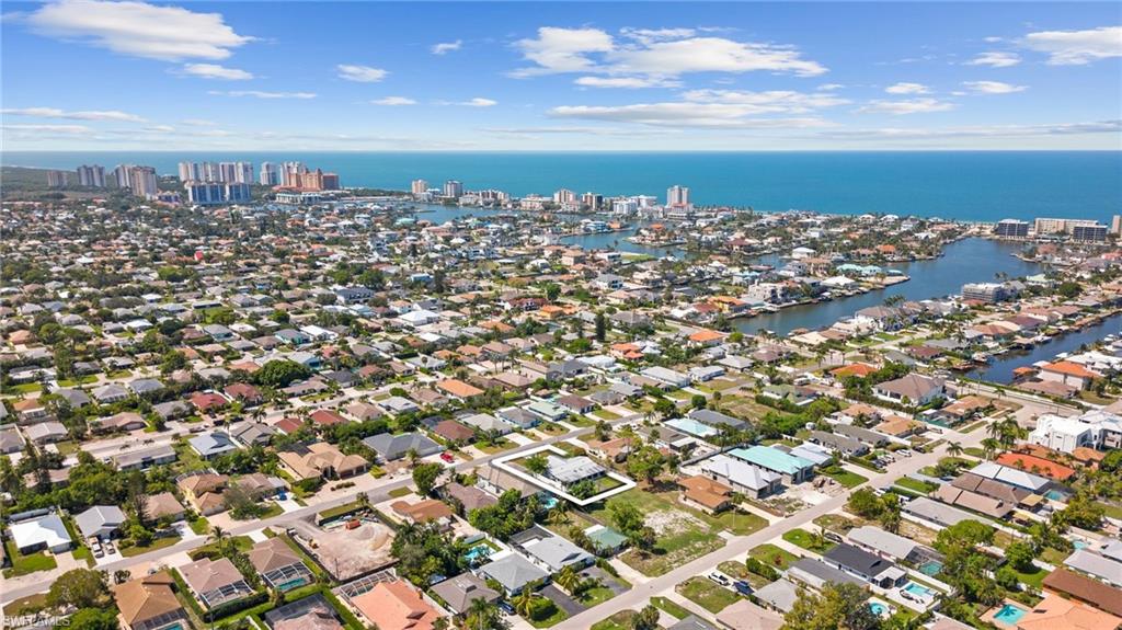 545 & 547 106TH AVE N