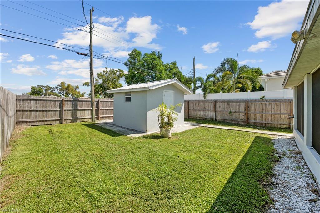 545 & 547 106TH AVE N