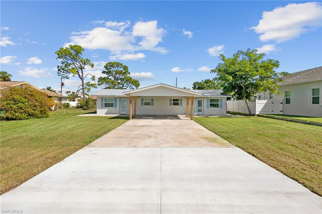 545 & 547 106TH AVE N