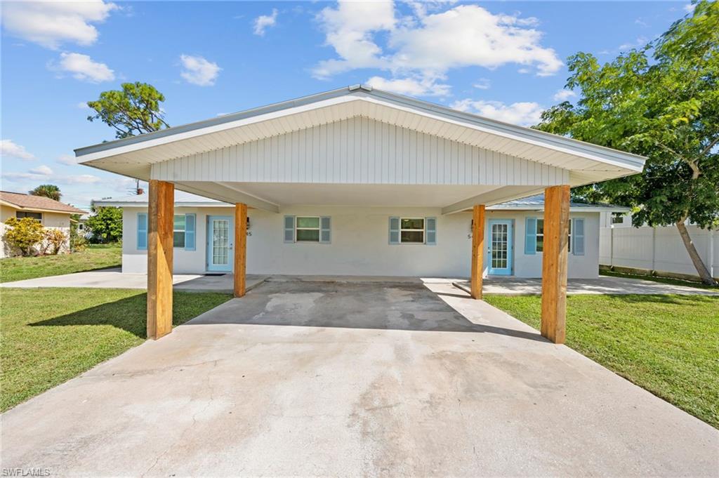 545 & 547 106TH AVE N