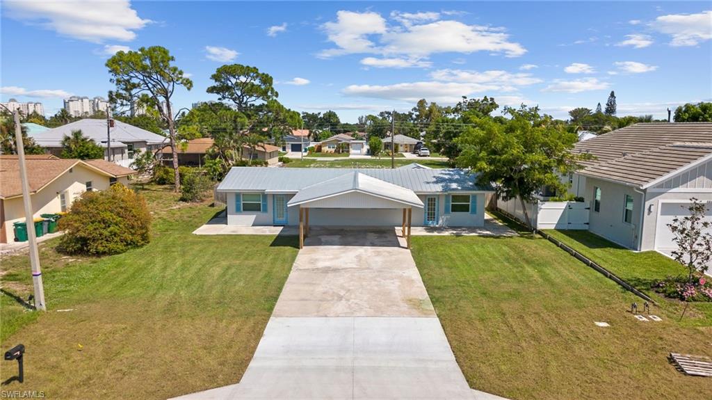 545 & 547 106TH AVE N