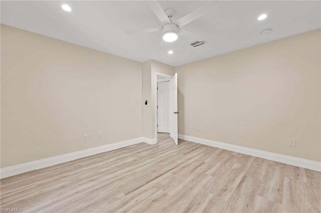 545 & 547 106TH AVE N