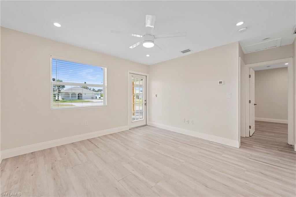 545 & 547 106TH AVE N